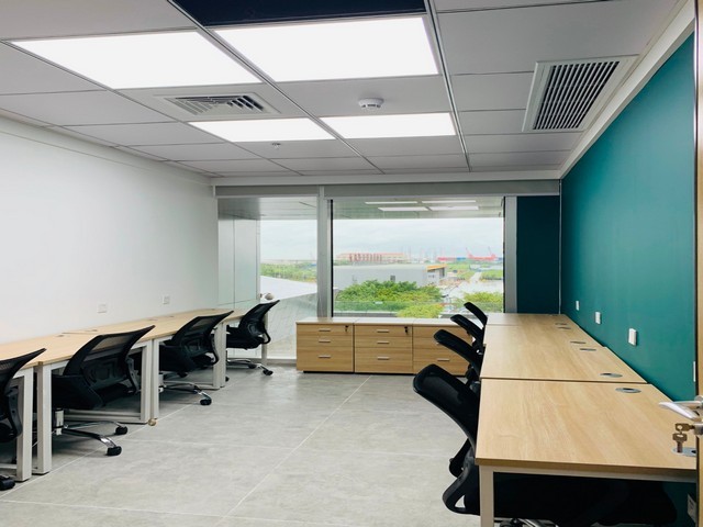 塑料管材收卷机打包带生产线以客为尊