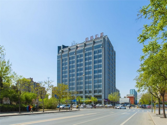 平谷区纸箱计算机加工